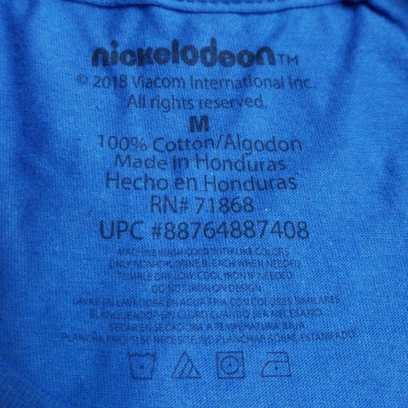 NEW DOOMED TSHIRT - Picture 4 of 6